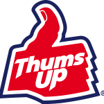 Thums Up Logo Vector