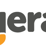 Tigerair Logo Vector