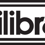 Tilibra Logo Vector