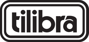 Tilibra Logo Vector