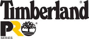 Timberland Pro Logo Vector