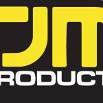 Tjm Products Logo Vector