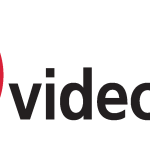 Tla Video Tlavideo.Com (2005) Logo Vector