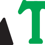 Tn Logo Vector