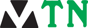 Tn Logo Vector