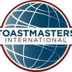 Toastmasters International Logo Vector