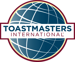 Toastmasters International Logo Vector