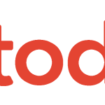 Todoist Logo Vector