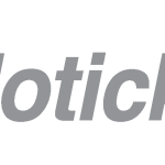 Todoticket Logo Vector