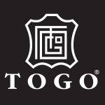 Togo Logo Vector