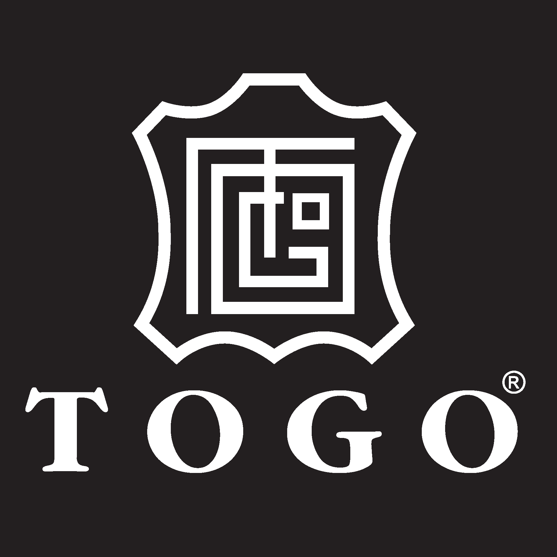 Togo Logo Vector - (.Ai .PNG .SVG .EPS Free Download)