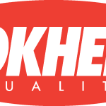 Tokheim Logo Vector