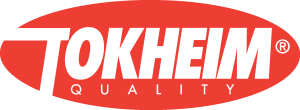 Tokheim Logo Vector