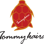 Tommy Kaira Logo Vector