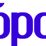 Topco Logo Vector