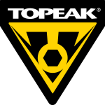 Topeak Logo Vector