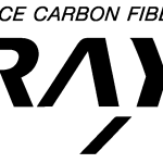 Torayca carbon fiber Logo Vector