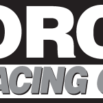 Torco Racing Oils Logo Vector