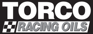 Torco Racing Oils Logo Vector