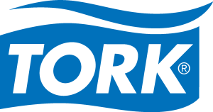 Tork Logo Vector