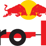 Toro Rosso F1 Logo Vector