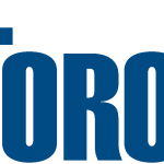 Toronto Logo Vector