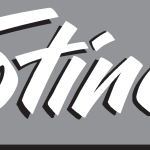 Totino’S Logo Vector