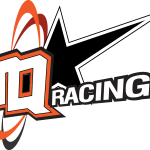 Tq Racing Logo Vector