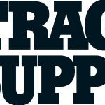 Tractor Supply Logo Vector