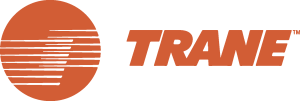 Tranes Logo Vector