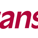 Transcend Logo Vector