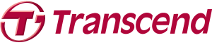 Transcend Logo Vector