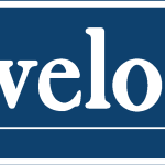 Travelodge Logo Vector