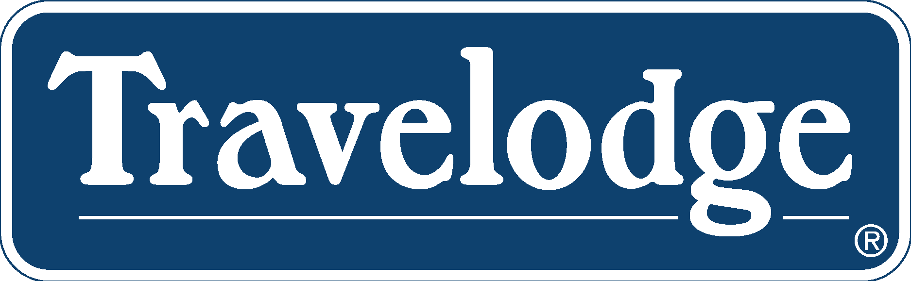 Travelodge Logo Vector - (.Ai .PNG .SVG .EPS Free Download)