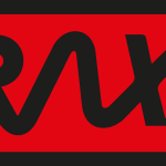 Traxx Logo Vector