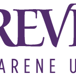 Trevecca Nazarene University Logo Vector