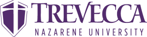 Trevecca Nazarene University Logo Vector