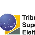 Tribunal Superior Eleitoral TSE Logo Vector