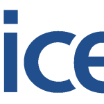 Tricentis Logo Vector