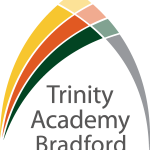 Trinity Academy Logo Vector