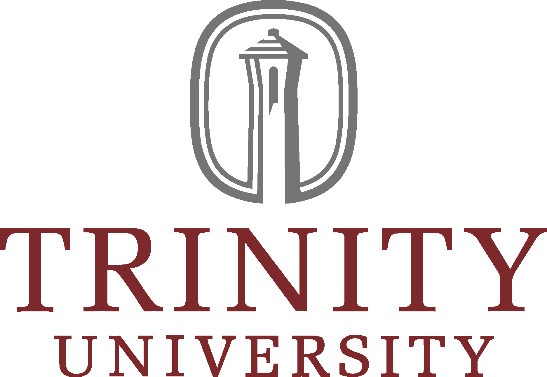 Trinity University Logo Vector - (.Ai .PNG .SVG .EPS Free Download)