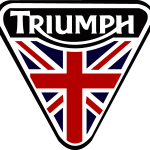 Triumph Kingdom Logo Vector