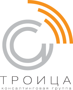 Troitsa Logo Vector