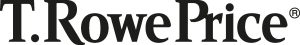 Trowe Price Logo Vector