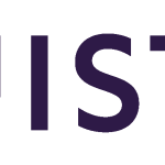 Truist Logo Vector