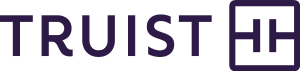 Truist Logo Vector