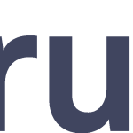 Trulia Logo Vector