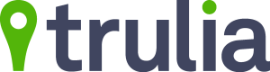 Trulia Logo Vector