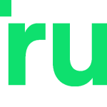 Trustly Logo Vector