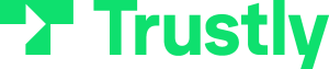 Trustly Logo Vector